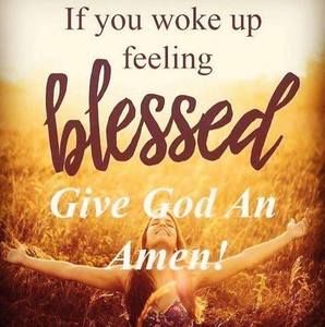 Meet your Posher, Samella